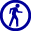 walk_image1-1